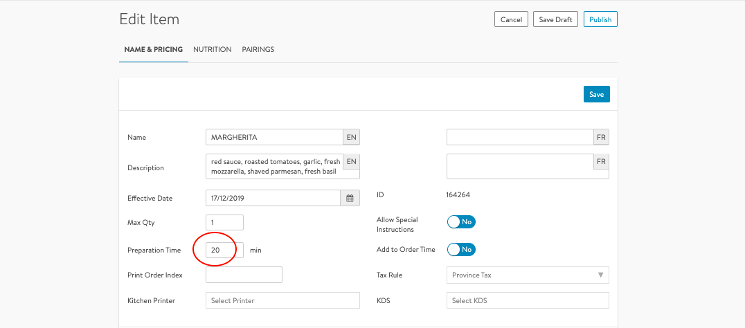 Screen Shot 2021-03-03 at 10.36.18 AM.png