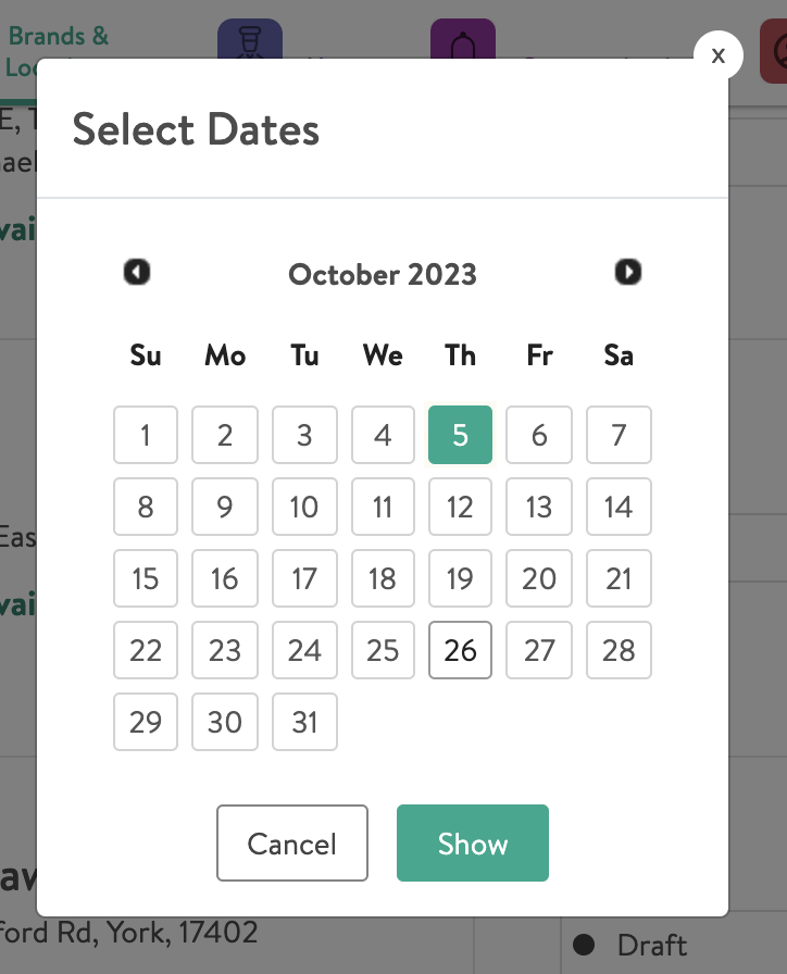 Screenshot 2023-10-05 at 2.37.31 PM.png