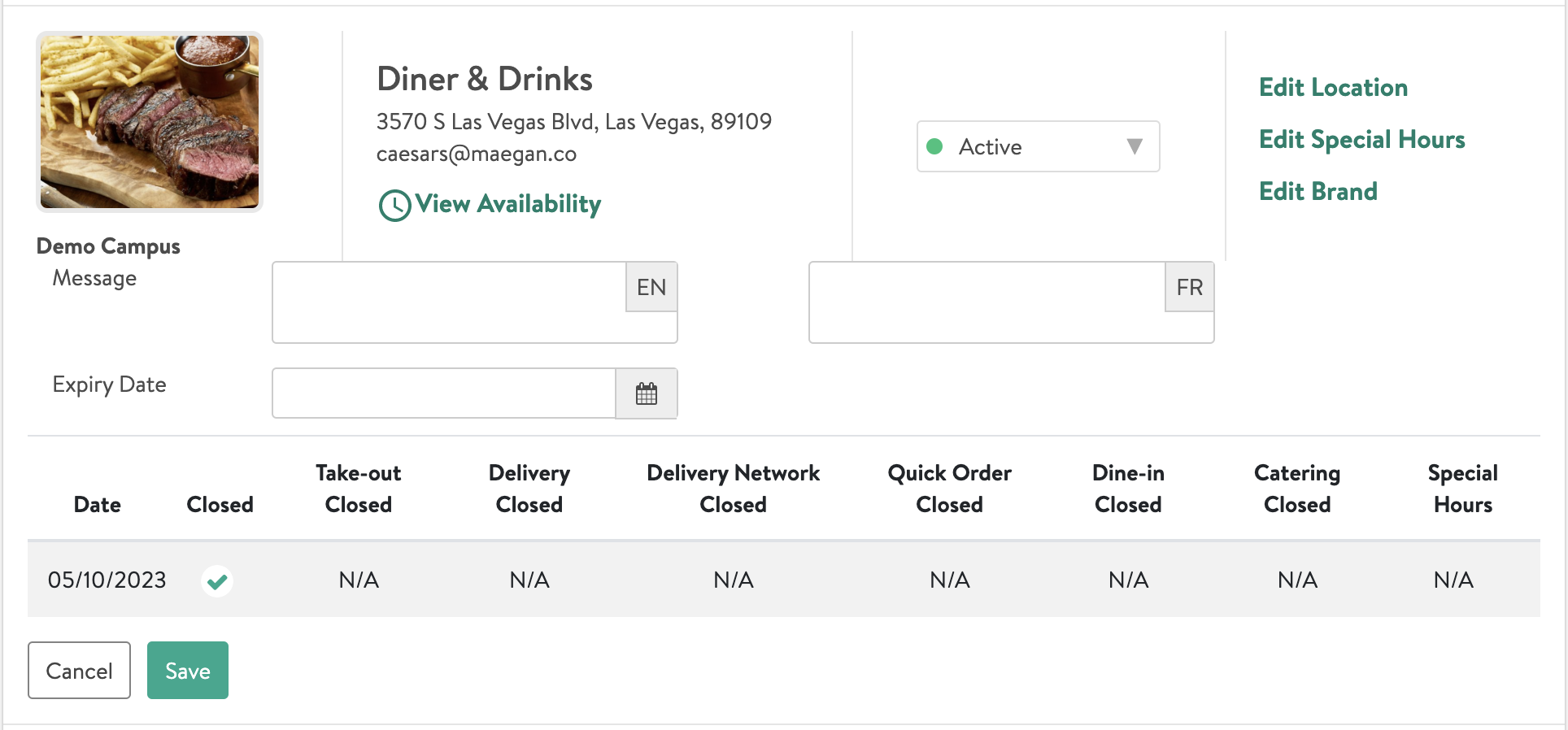 Screenshot 2023-10-05 at 2.37.42 PM.png