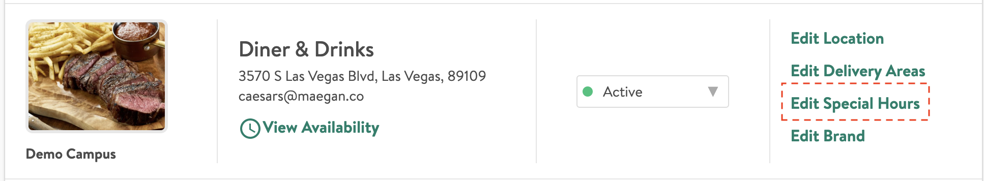 Screenshot 2023-10-05 at 2.37.22 PM.png