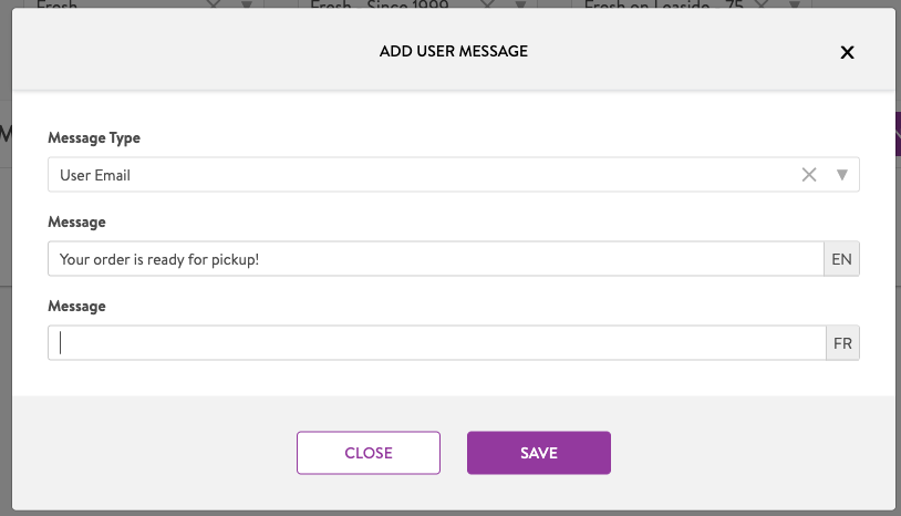 Screenshot 2024-02-02 at 4.45.03 PM.png