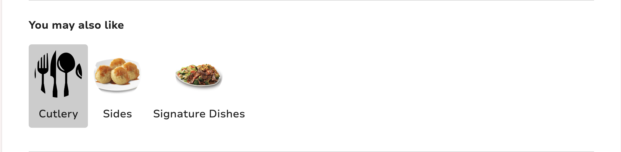Screen Shot 2024-03-04 at 12.37.34 PM.png