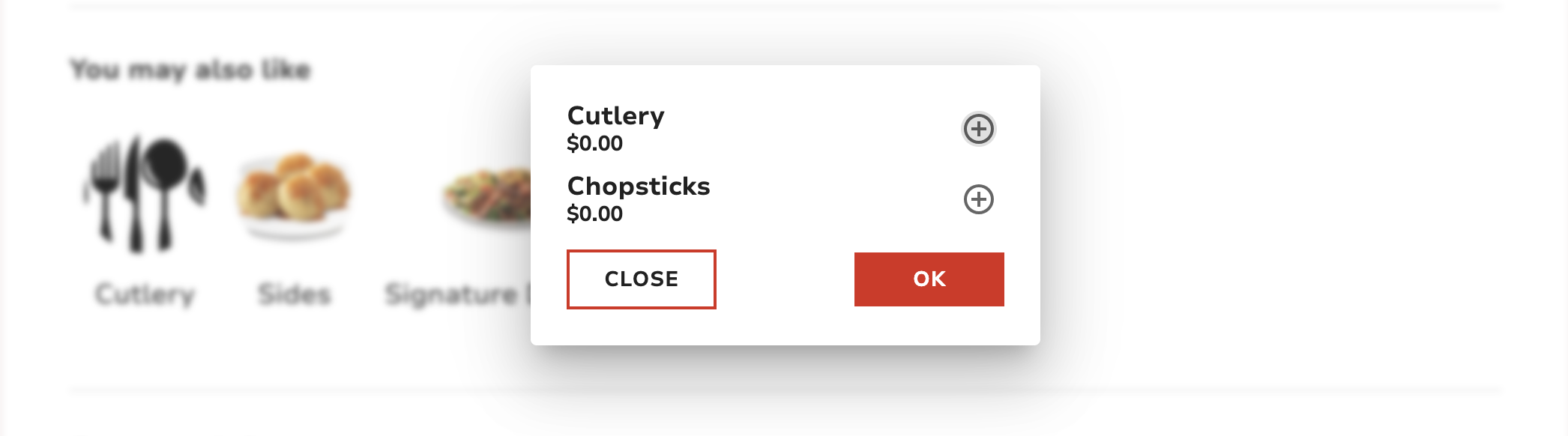 Screen Shot 2024-03-04 at 12.37.17 PM.png