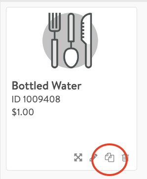 Screen Shot 2024-07-08 at 12.50.37 PM.png