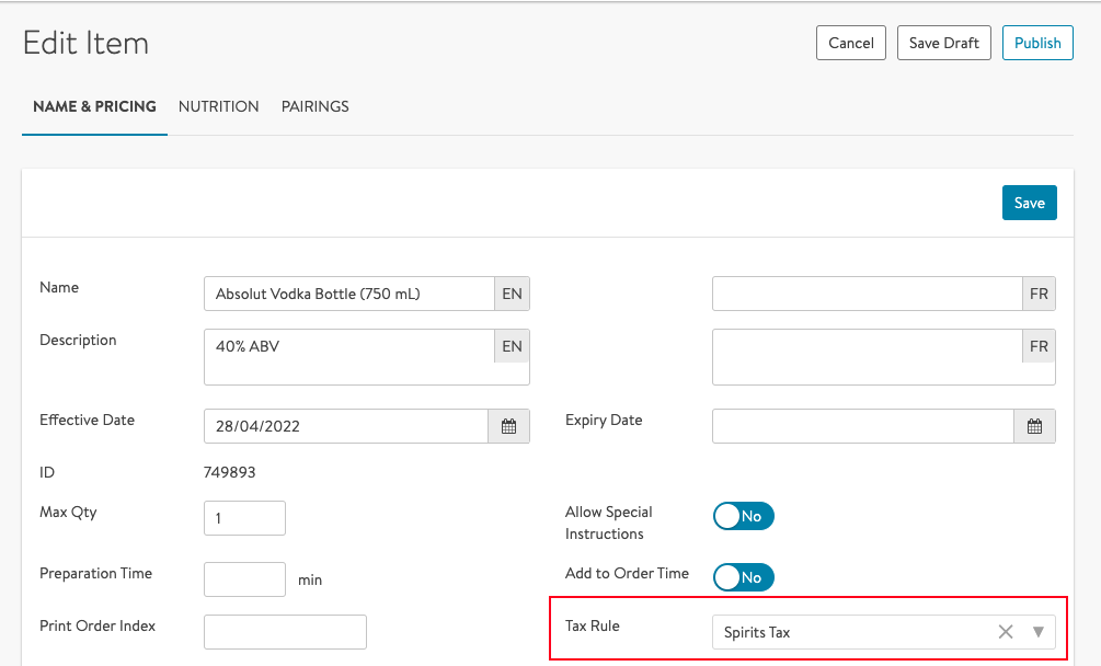 Screenshot 2024-12-13 at 11.11.57 AM.png