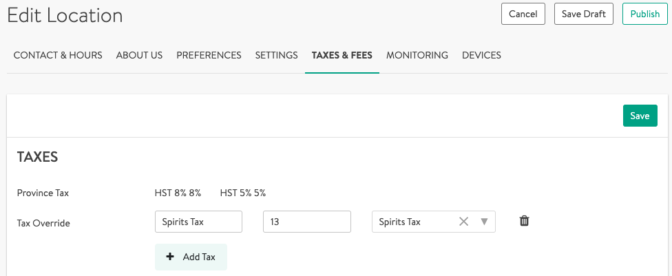 Screenshot 2024-12-13 at 2.54.28 PM.png