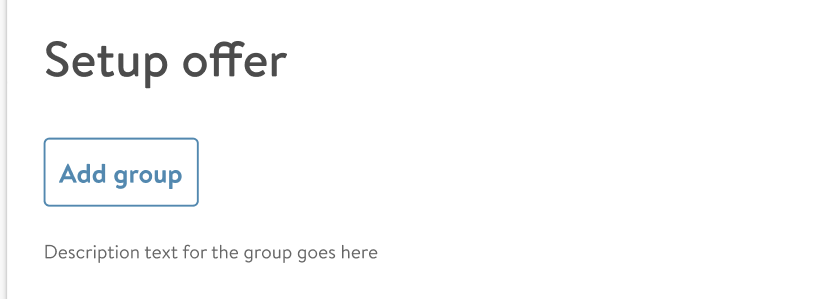 Screenshot 2025-02-12 at 12.11.43 PM.png