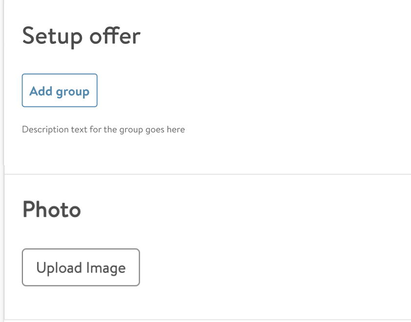 Screenshot 2025-02-12 at 12.11.43 PM.png