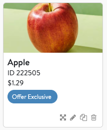 Screenshot 2025-04-07 at 3.40.36 PM.png