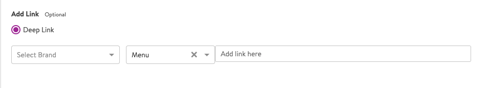 Screenshot 2025-12-19 at 1.48.35 PM.png