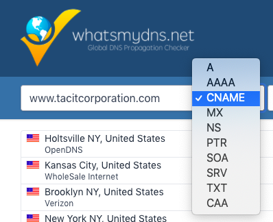 Screen_Shot_2022-03-02_at_1.50.41_PM.png