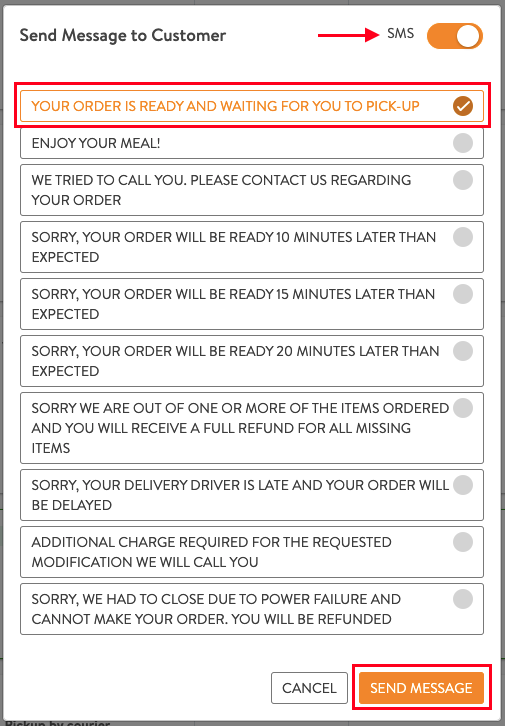 Screen_Shot_2021-05-27_at_1.20.14_PM.png