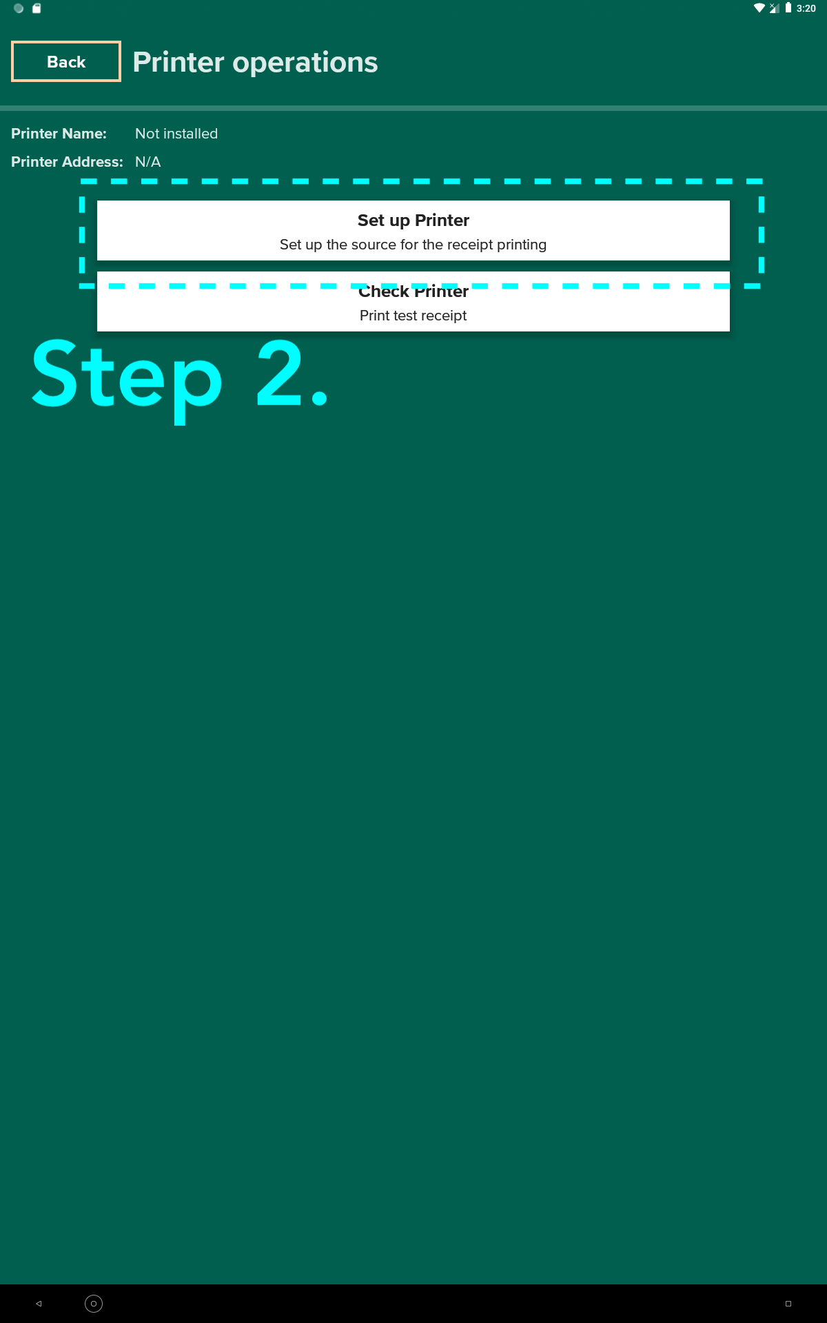 Printer_setup___Step_02.png