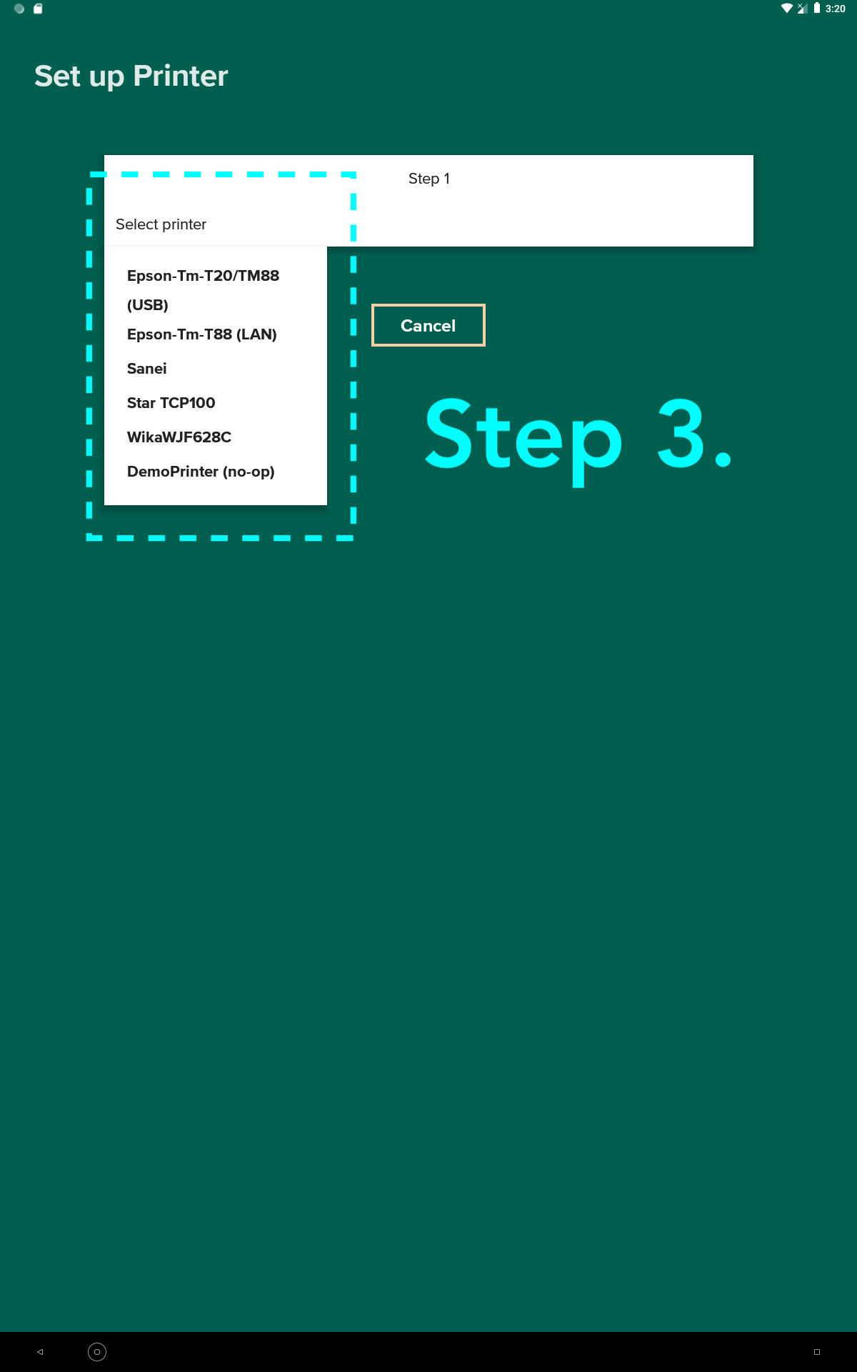 Printer_setup___Step_03.png
