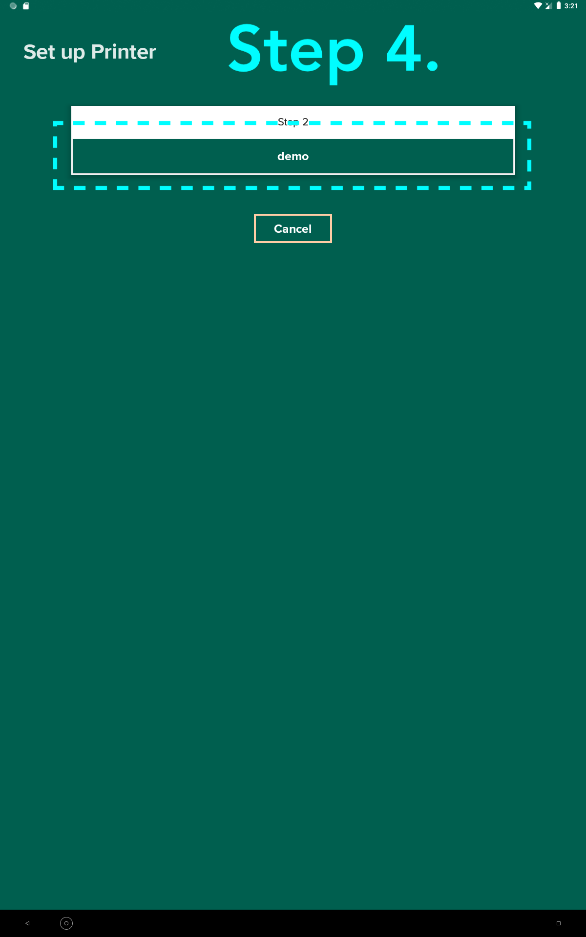 Printer_setup___Step_04.png