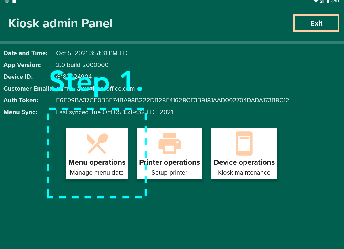 Manual_menu_refresh___Step_01.png