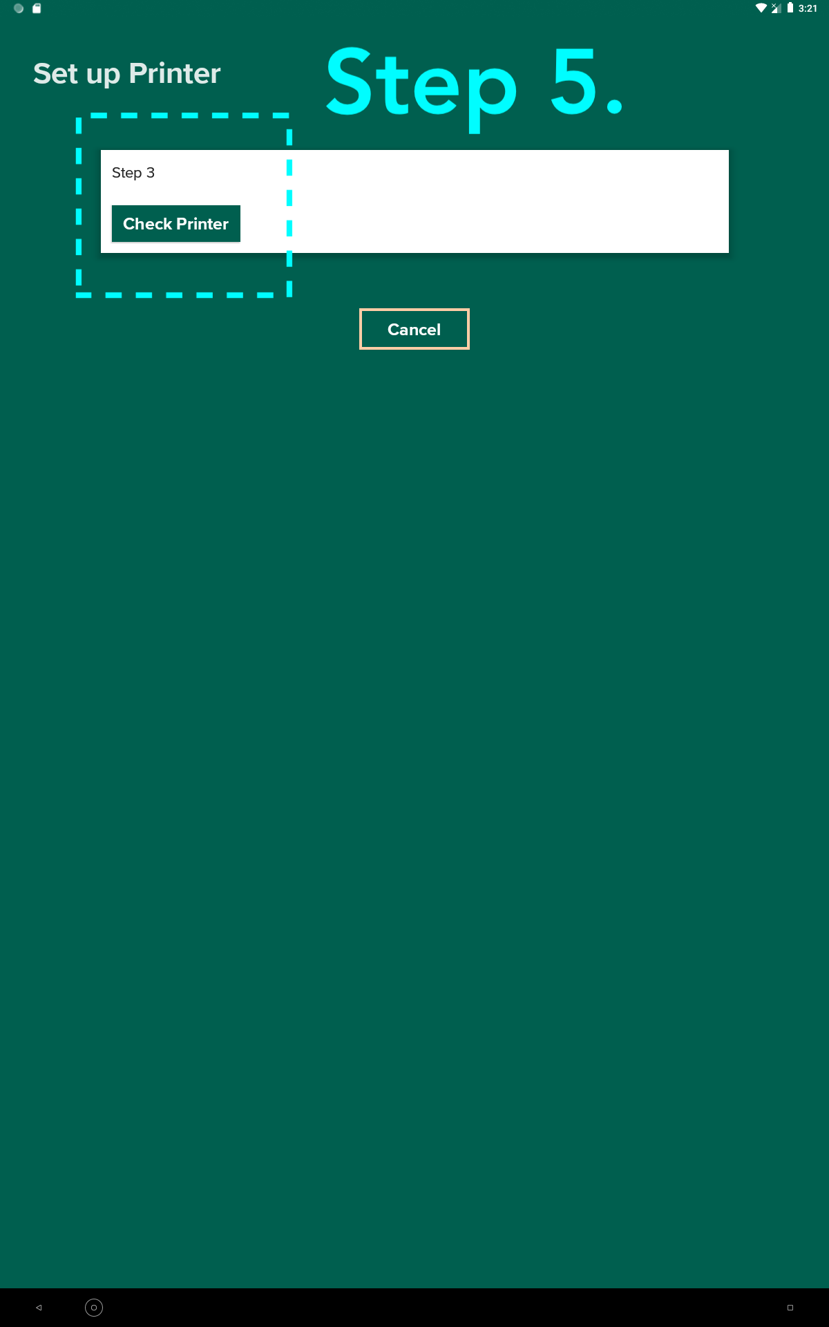 Printer_setup___Step_05.png