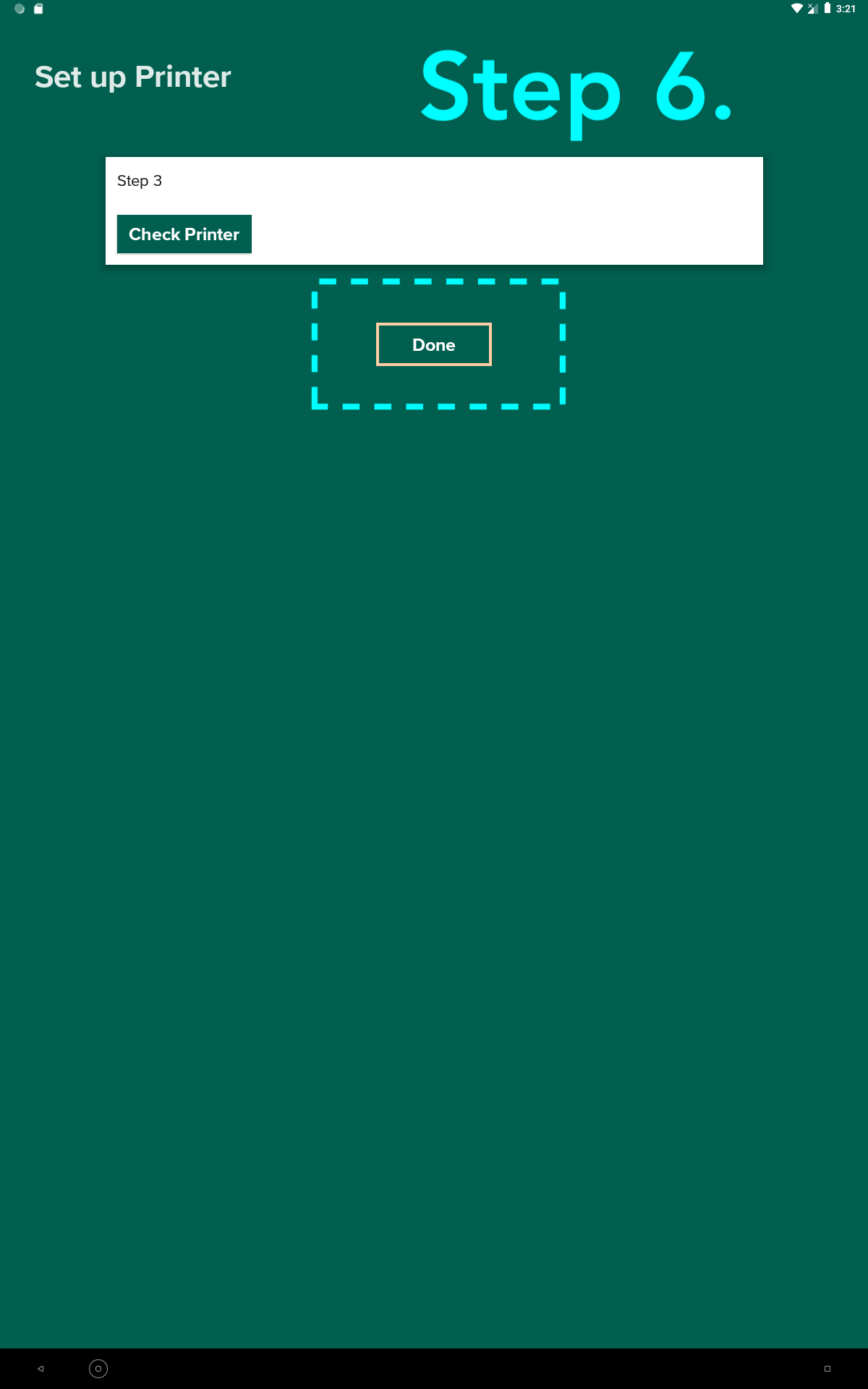 Printer_setup___Step_06.png