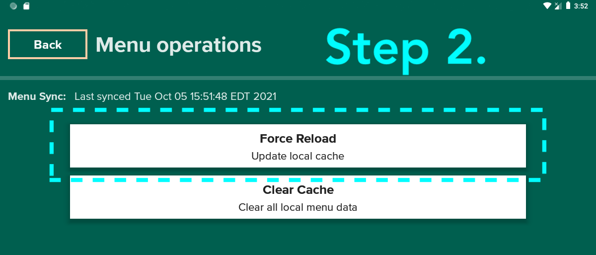 Manual_menu_refresh___Step_02.png