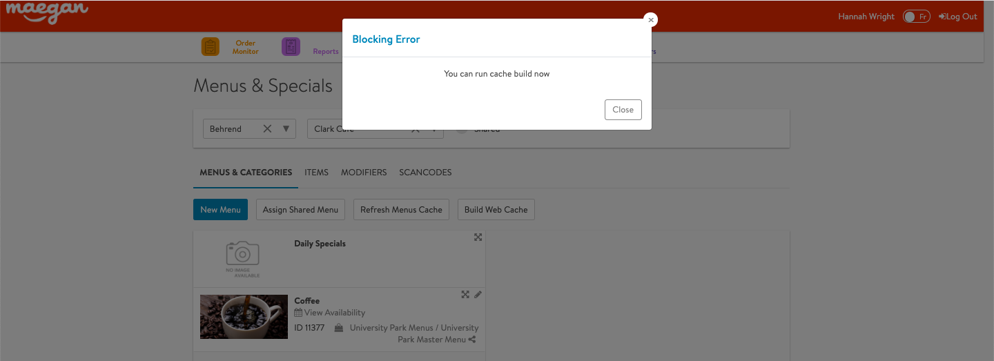 Screen_Shot_2020-08-20_at_6.46.19_AM.png