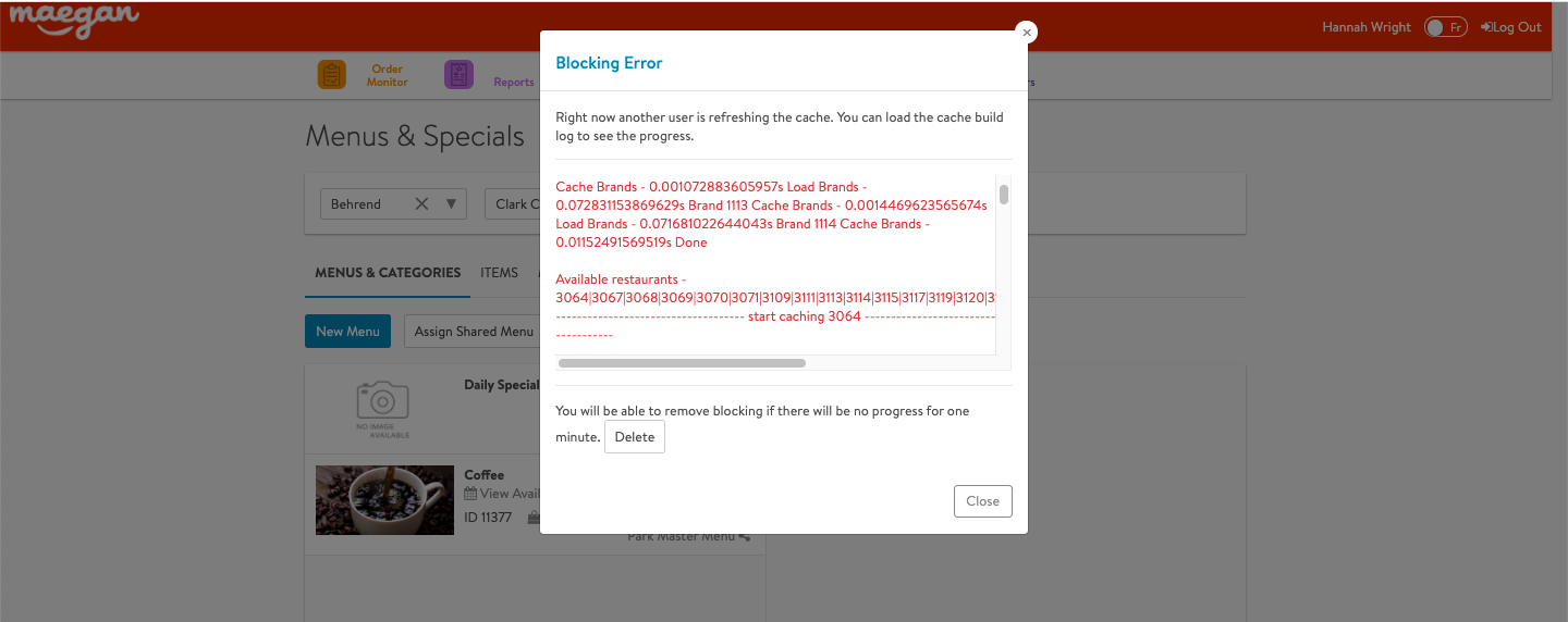Screen_Shot_2020-08-20_at_6.46.05_AM.png