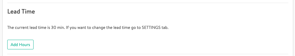 Screen_Shot_2022-09-22_at_12.21.40_PM.png
